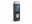 Immagine 11 Philips Digital Voice Tracer, 8GB, Farbdisplay