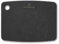 Victorinox Schneidebrett Kitchen 20.3 cm x 15.2 cm