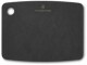 Victorinox Schneidebrett Kitchen 20.3 cm x 15.2 cm