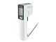 Laserliner ThermoInspector, Typ: Thermometer, Anwendungsbereich