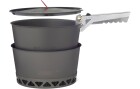 Primus Topfset PrimeTech Pot Set 1.3 l, Produkttyp: Geschirr-Set