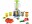 Immagine 1 Play-Doh Knetspielzeug Smoothie-Mixer, Themenwelt: Knetset