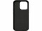 Bild 0 Nudient Back Cover Bold Case iPhone 14 Pro Charcoal
