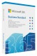 Microsoft 365 Business Standard Box, Vollversion, Italienisch