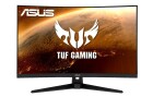 Asus Monitor TUF Gaming VG328H1B, Bildschirmdiagonale: 31.5 "