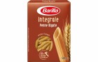 Barilla Teigwaren Integrale Penne Rigate 500 g, Produkttyp: Penne