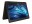 Image 1 Acer TRAVELMATE B311RN-33-UMA2CKKTF N200 8GB 256SSD 11.6HD/T