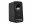 Image 3 Logitech Z150 MIDNIGHT BLACK SPEAKER     