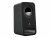 Image 7 Logitech Multimedia Speakers Z150