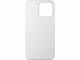 Image 4 Nomad Back Cover Super Slim Case iPhone 14 Pro