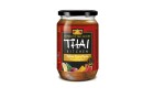 Thai Kitchen Yellow Curry Paste 225 g, Produkttyp: Currysaucen