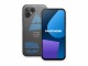 Bild 8 Fairphone Fairphone 5 5G 256 GB Transparent, Bildschirmdiagonale