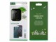 4smarts Back Cover Carbon mit UltiMag Galaxy S22+ 5G