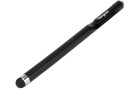 Targus Eingabestift Stylus Embedded Clip Schwarz, Kompatible