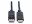 Image 2 ROLINE GREEN - Câble adaptateur - DisplayPort mâle pour HDMI