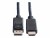 Bild 2 ROLINE GREEN - Adapterkabel - DisplayPort männlich zu HDMI