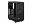 Image 7 Fractal Design PC-Gehäuse Meshify 2 Compact, Unterstützte Mainboards