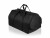 Bild 2 JBL Professional Transporttasche EON 715-BAG, Zubehörtyp Lautsprecher