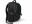 Bild 5 DICOTA Notebook-Rucksack ECO 15"-17.3?, Tragemöglichkeit: Rucksack