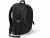 Bild 6 DICOTA Notebook-Rucksack ECO 15"-17.3?, Tragemöglichkeit: Rucksack