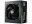 Bild 10 Cooler Master Netzteil Cooler Master MWE Gold V2 650 W