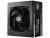 Bild 0 Cooler Master Netzteil Cooler Master MWE Gold V2 650 W