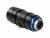 Bild 2 Laowa Zoomobjektiv OOOM 25-100 mm T/2.9 Cine (Meter) Kit