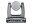 Image 7 AVer PTZ330 Professionelle Autotracking Kamera FHD 1080P 60