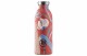 24Bottles Thermosflasche Clima 500ml Scarle