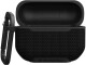 Immagine 2 UAG Transportcase Metropolis Case AirPods Pro 2.Gen. Black