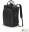 Bild 0 DICOTA    Backpack Eco Dual GO      15.6 - D31862-DF for Microsoft Surface    black