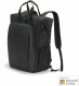 DICOTA    Backpack Eco Dual GO      15.6 - D31862-DF for Microsoft Surface    black