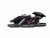 Bild 2 MadCatz Gaming-Maus R.A.T. PRO X3, Maus Features: Umschaltbare