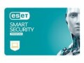 eset Smart Security Premium Renewal, 2 User, 1 Jahr