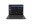 Bild 4 Lenovo Notebook ThinkPad T14 Gen.4 (Intel) Touch, Prozessortyp