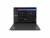 Bild 5 Lenovo Notebook ThinkPad T14 Gen.4 (Intel) Touch, Prozessortyp