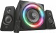 TRUST     GXT 629 Tytan 2.1 Speaker Set - 22944                              black