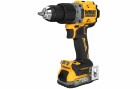 DeWalt Akku-Bohrschrauber 18 V, 1.7 Ah Akku, Kit, Produktkategorie