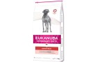 Eukanuba Trockenfutter Intestinal Adult, 12 kg, Tierart: Hund