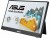 Bild 2 Asus Monitor MB16AHT, Bildschirmdiagonale: 15.6 ", Auflösung