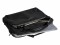 Bild 9 onit Slim Case 13"-13.3" Schwarz, Tragemöglichkeit: Tragegriff