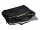 Immagine 10 onit Slim Case Schwarz 14.1"-15.6", Taschenart: Notebooktasche