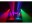 Bild 7 BeamZ Scheinwerfer PS10W, Typ: Punktstrahler, Leuchtmittel: LED