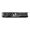 Bild 9 PNY Grafikkarte - GeForce RTX 4070 Ti Verto LED 12 GB