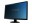 Bild 1 DICOTA Monitor-Bildschirmfolie Anti Glare 3H 24"/16:9