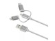 Immagine 2 Joby USB 2.0-Kabel USB A - Lightning/Micro-USB A/USB C