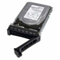 Dell 2.4TB 10K RPM SELF-ENCRYPTING SAS 12GBPS 2.5IN HOT-PLUG