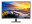 Bild 7 Philips Monitor 27E1N5500LA/00, Bildschirmdiagonale: 27 "