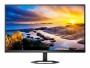 Philips Monitor 27E1N5500LA/00, Bildschirmdiagonale: 27 "