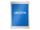 DICOTA Dicota Secret 2-Way for iPad Pro 10.5 -